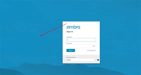 cartrack zimbra|Client Login Page • Cartrack™️.